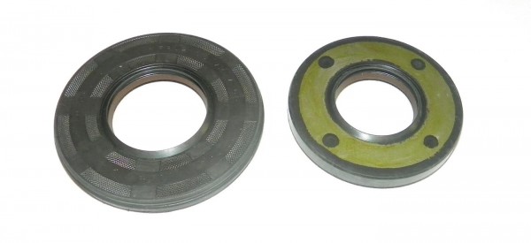 Комплект сальников коленвала WSM 009-905J Sea-Doo 587 - 717 89-03