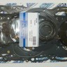 Комплект прокладок WSM 007-614 Yamaha 1200R