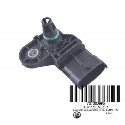 Датчик температуры BRP 707000995