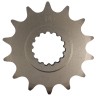 Звезда ведущая KIMPEX 003452