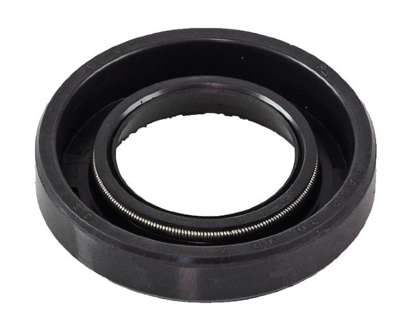 Сальник коленвала Yamaha 93101-20M29-00