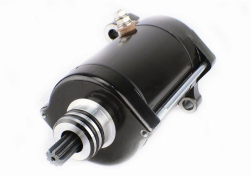 Стартер WSM PH100-YA01-R Yamaha 650-700 90-09