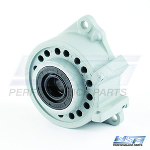 Муфта приводного вала WSM 003-400-01 Yamaha 700 - 1300 93-20