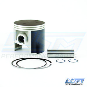 Поршень WSM 010-825PK Yamaha(61X) 700 STD