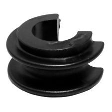 Ролик опорный Polaris 5431366