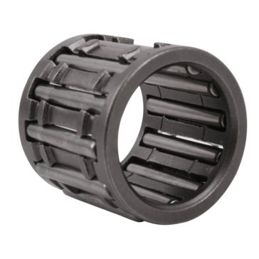 Подшипник Wiseco B1002