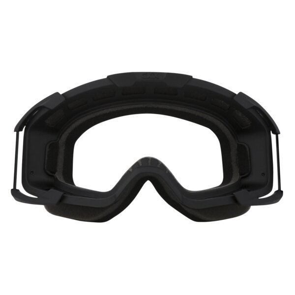 Каркас очков CKX 210