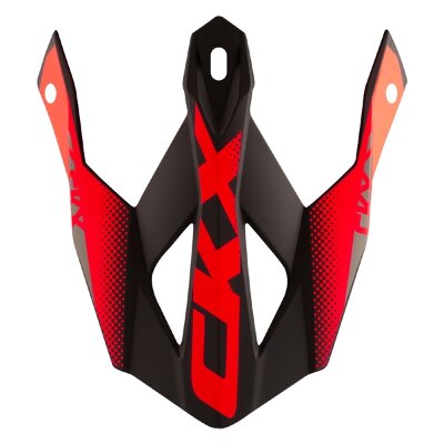Козырек для шлема CKX TX319 Acros