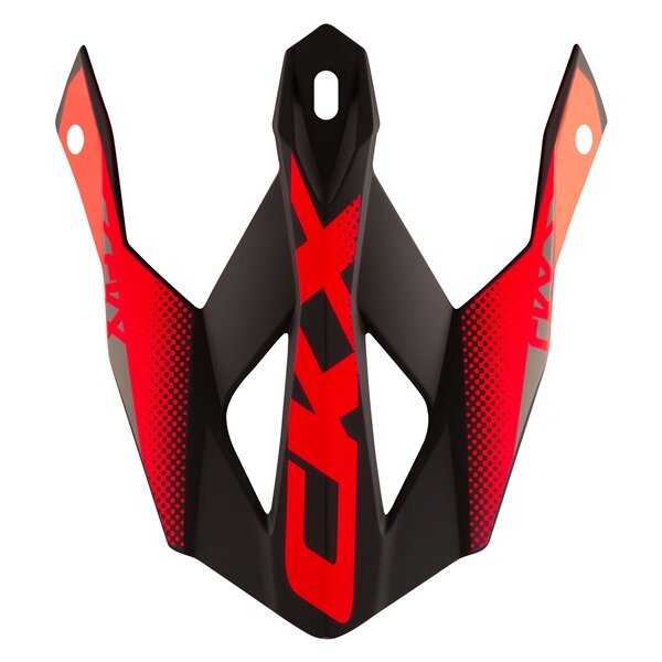 Козырек для шлема CKX TX319 Acros