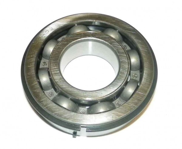 Подшипник коленвала WSM 010-207-03 Yamaha 800 / 1200 / 1300 98-08