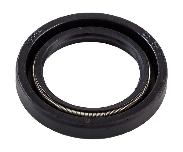 Сальник коленвала Yamaha 93101-25018-00