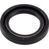 Сальник коленвала Yamaha 93101-25018-00