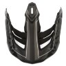 Козырек для шлема CKX Titan 508121