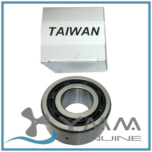 Подшипник коленвала Yamaha 93305-30601-YM 650/700/760/1100