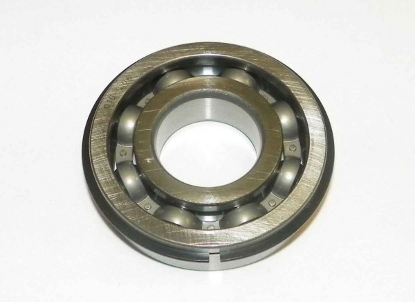 Подшипник коленвала WSM 010-207 Yamaha 650 - 760 / 1100 / 1200 90-20