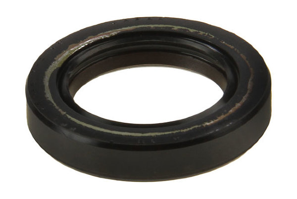 Сальник коленвала Yamaha 93102-25M48-00