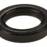 Сальник коленвала Yamaha 93102-25M48-00