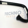 Ручка лыжи Arctic Cat 2603-598