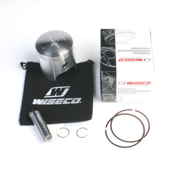 Поршень Wiseco 2381M07050