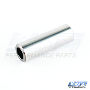 Палец поршня WSM 010-726 Yamaha 760/1100/1200