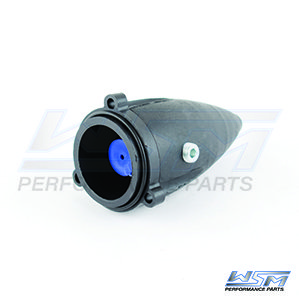 Колпачек водомета WSM 003-415 Sea-Doo 580 - 951 90-02