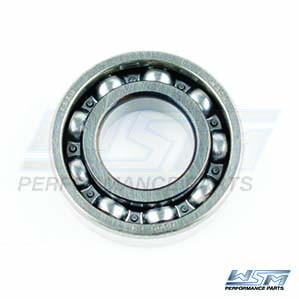 Подшипник водомета WSM 010-240 Yamaha 20 - 35 / 500 - 1200 89-26