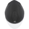 Шлем CKX Razor Open Black Mat