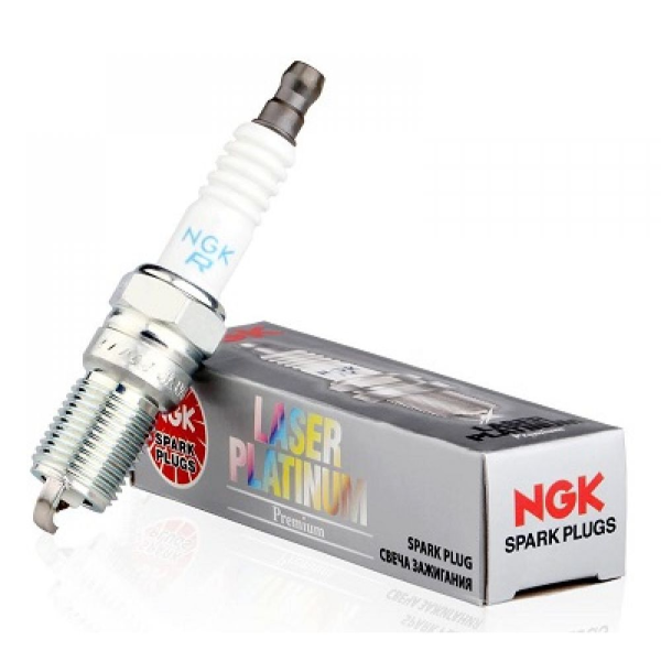 Свеча зажигания NGK PFR7AB 800R E-TEC