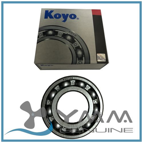 Подшипник коленвала Yamaha 93306-207U2-YM 700/760/1200