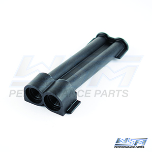 Патрубок отвода воды WSM 003-700-01  Sea-Doo 580 - 800 93-02
