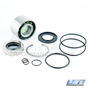 Ремонтный комплект водомета WSM 003-644 Sea-Doo 1503 4-Tec 02-03