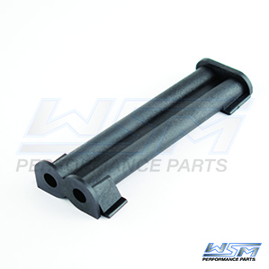 Патрубок отвода воды WSM 003-710-01 Sea-Doo 720 - 1630 98-26