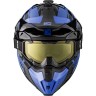 Шлем CKX TITAN Original Avid Blue