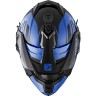 Шлем CKX TITAN Original Avid Blue