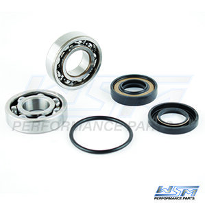Ремонтный комплект водомета WSM 003-626 Yamaha 1100 VX 05-15
