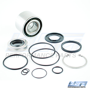 Ремонтный комплект водомета WSM 003-645 Sea-Doo 900 - 1630 04-17