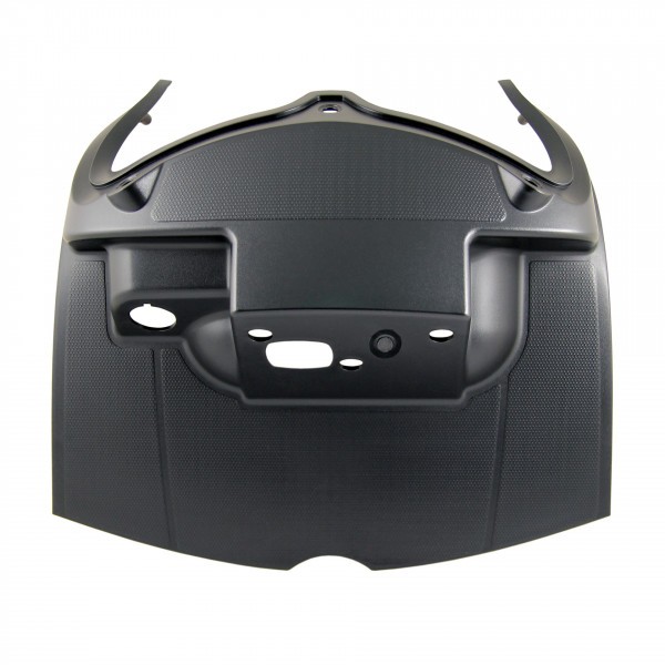 Облицовка фары Yamaha 8FN-77251-00-00