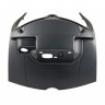 Облицовка фары Yamaha 8FN-77251-00-00
