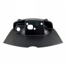 Облицовка фары Yamaha 8FN-77251-00-00
