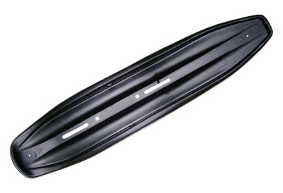 Накладка на лыжу BRP Ski-doo 605153964