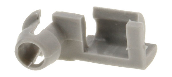 Переходник тяги Yamaha 6R5-41237-00-00