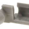 Переходник тяги Yamaha 6R5-41237-00-00