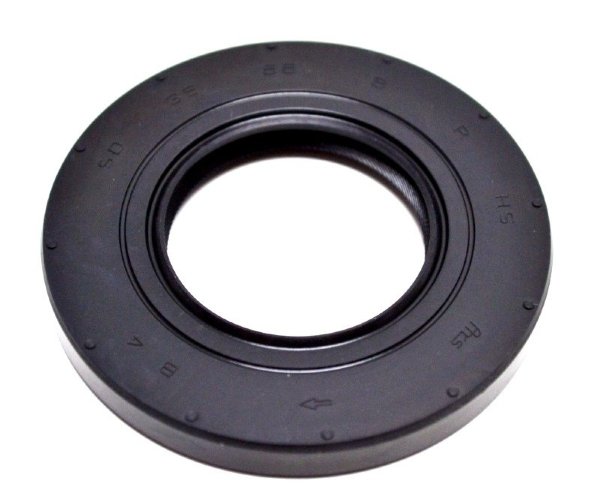 Сальник вариатора Yamaha 93102-35004-00