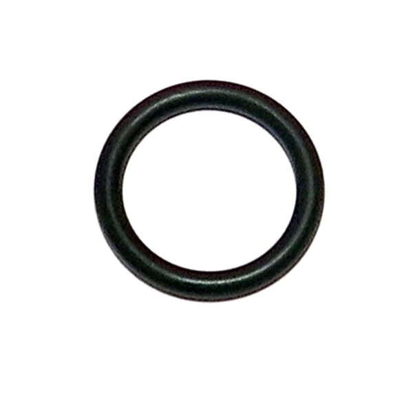 Кольцо уплотнительное WSM 008-642 Sea-Doo 580 - 1630 89-26