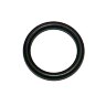 Кольцо уплотнительное WSM 008-642 Sea-Doo 580 - 1630 89-26