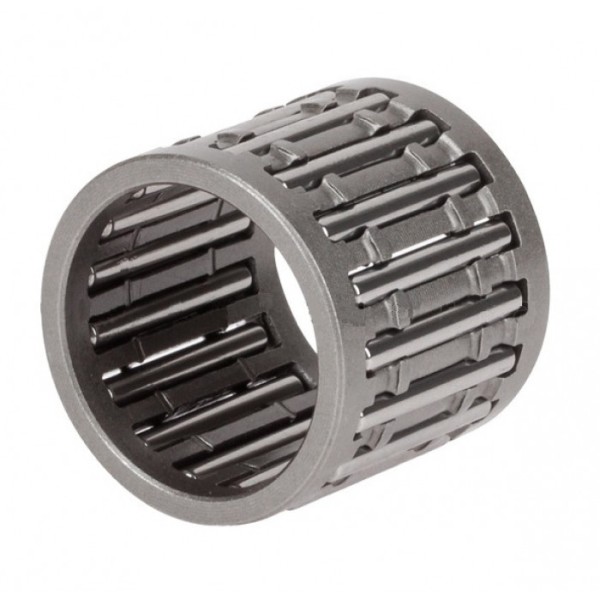 Подшипник поршневого пальца 93310-320U2-YM Yamaha 650/700/760/1100/1200