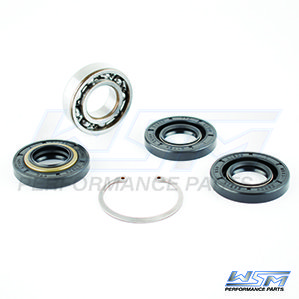 Ремонтный комплект вала винта WSM 003-621 Yamaha 1050 / 1100 VX 05-20