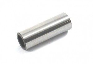 Палец поршня Yamaha 8H8-11633-00-00