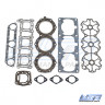 Комплект прокладок WSM 007-610-01 Yamaha 1100 Raider / Venture 95-97