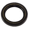 Сальник коленвала Yamaha 93102-30M56-00